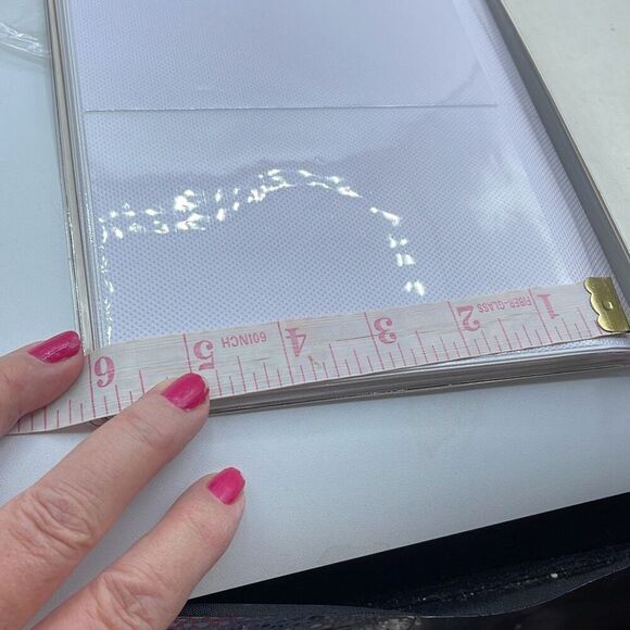 Vintage 1982 Good Olde Days Photo Album in original packaging - Picture 7 of 11